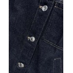 2026年4月4日入荷春夏新作Prada 高級品復刻 女性服 KL工場