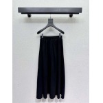 2026年4月4日入荷春夏新作Prada 高級品復刻 女性服 KL工場