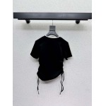 2026年4月4日入荷春夏新作Prada 高級品復刻 女性服 KL工場