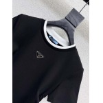 2026年4月4日入荷春夏新作Prada 高級品復刻 女性服 KL工場