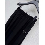 2026年4月4日入荷春夏新作Prada 高級品復刻 女性服 KL工場