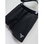 2026年4月4日入荷春夏新作Prada 高級品復刻 女性服 KL工場