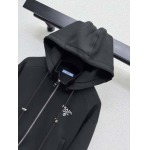 2026年4月4日入荷春夏新作Prada 高級品復刻 女性服 KL工場