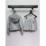 2026年4月4日入荷春夏新作Prada 高級品復刻 女性服 KL工場