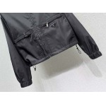 2026年4月4日入荷春夏新作Prada 高級品復刻 女性服 KL工場