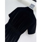 2026年4月4日入荷春夏新作Prada 高級品復刻 女性服 KL工場