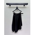 2026年4月4日入荷春夏新作Prada 高級品復刻 女性服 KL工場