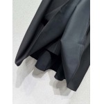 2026年4月4日入荷春夏新作Prada 高級品復刻 女性服 KL工場