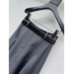 2026年4月4日入荷春夏新作Prada 高級品復刻 女性服 KL工場