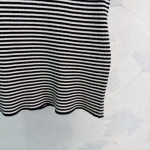 2026年4月4日入荷春夏新作Prada 高級品復刻 女性服 KL工場