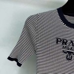 2026年4月4日入荷春夏新作Prada 高級品復刻 女性服 KL工場