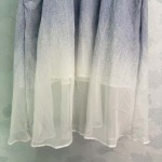 2026年4月4日入荷春夏新作Prada 高級品復刻 女性服 KL工場