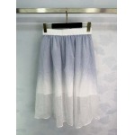 2026年4月4日入荷春夏新作Prada 高級品復刻 女性服 KL工場