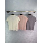 2026年4月4日入荷春夏新作Prada 高級品復刻 女性服 KL工場