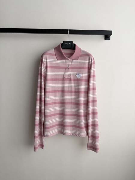 2026年4月4日入荷春夏新作Prada 高級品復刻 女性服...