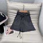 2026年4月4日入荷春夏新作Prada 高級品復刻 女性服 KL工場