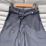 2026年4月4日入荷春夏新作Prada 高級品復刻 女性服 KL工場