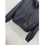 2026年4月4日入荷春夏新作Prada 高級品復刻 女性服 KL工場