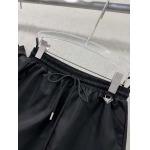 2026年4月4日入荷春夏新作Prada 高級品復刻 女性服 KL工場