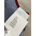 2026年4月4日入荷春夏新作Prada 高級品復刻 女性服 KL工場