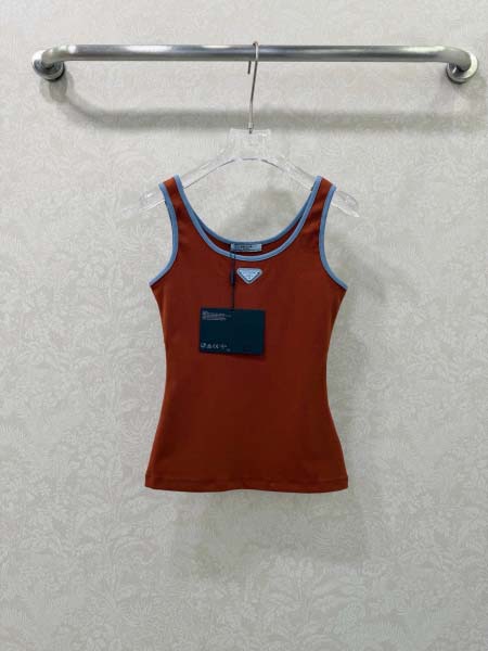 2026年4月4日入荷春夏新作Prada 高級品復刻 女性服...