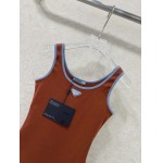 2026年4月4日入荷春夏新作Prada 高級品復刻 女性服 KL工場