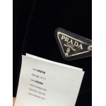 2026年4月4日入荷春夏新作Prada 高級品復刻 女性服 KL工場