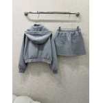 2026年4月4日入荷春夏新作Prada 高級品復刻 女性服 KL工場