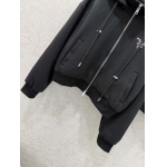 2026年4月4日入荷春夏新作Prada 高級品復刻 女性服 KL工場