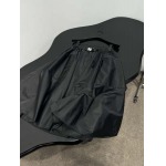 2026年4月4日入荷春夏新作Prada 高級品復刻 女性服 KL工場