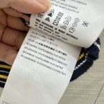 2026年4月4日入荷春夏新作Prada 高級品復刻 女性服 KL工場