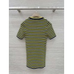 2026年4月4日入荷春夏新作Prada 高級品復刻 女性服 KL工場