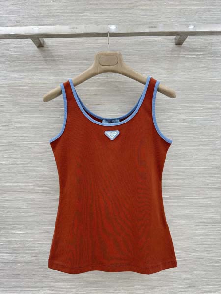 2026年4月4日入荷春夏新作Prada 高級品復刻 女性服...