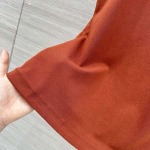 2026年4月4日入荷春夏新作Prada 高級品復刻 女性服 KL工場