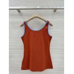 2026年4月4日入荷春夏新作Prada 高級品復刻 女性服 KL工場