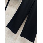 2026年4月4日入荷春夏新作Prada 高級品復刻 女性服 KL工場