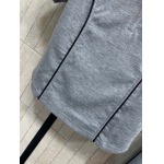 2026年4月4日入荷春夏新作Prada 高級品復刻 女性服 KL工場