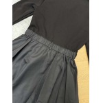 2026年4月4日入荷春夏新作Prada 高級品復刻 女性服 KL工場