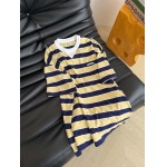 2026年4月4日入荷春夏新作Prada 高級品復刻 女性服 KL工場