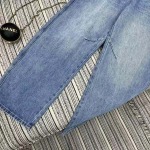 2026年4月4日入荷春夏新作Prada 高級品復刻 女性服 KL工場