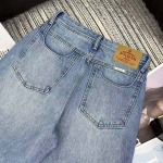 2026年4月4日入荷春夏新作Prada 高級品復刻 女性服 KL工場