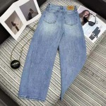 2026年4月4日入荷春夏新作Prada 高級品復刻 女性服 KL工場