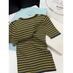 2026年4月4日入荷春夏新作Prada 高級品復刻 女性服 KL工場