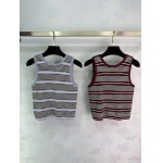 2026年4月4日入荷春夏新作Prada 高級品復刻 女性服 KL工場