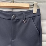 2026年4月4日入荷春夏新作Prada 高級品復刻 女性服 KL工場