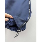 2026年4月4日入荷春夏新作Prada 高級品復刻 女性服 KL工場