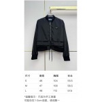2026年4月4日入荷春夏新作Prada 高級品復刻 女性服 KL工場