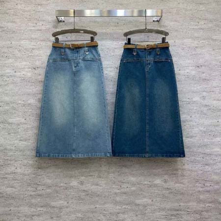 2026年4月4日入荷春夏新作Prada 高級品復刻 女性服...