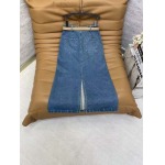 2026年4月4日入荷春夏新作Prada 高級品復刻 女性服 KL工場