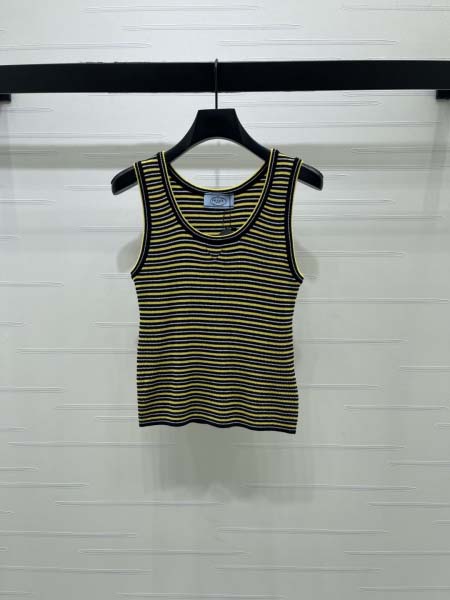 2026年4月4日入荷春夏新作Prada 高級品復刻 女性服...